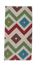 Lake Lodge Napkin