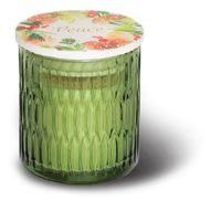 Silver Spruce Medium Tumbler